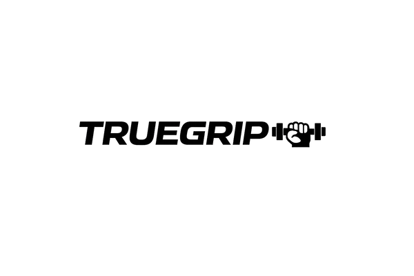 TrueGrip